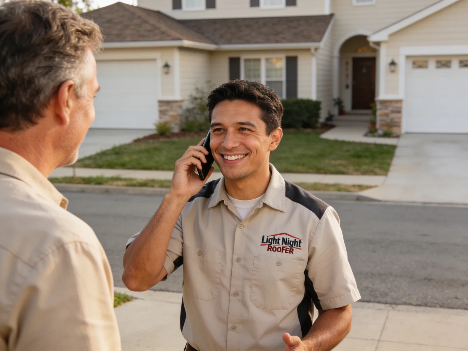 Emergency Roof Repair Glen Flora, TX FAQs